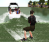 Wakeskate Invited