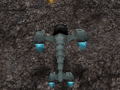 Tevlon 3D