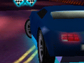Turbo Glo: Midnight Spin