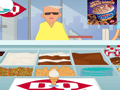 Apprentice DQ Demo