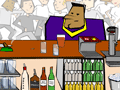 Parrott's Bar