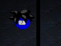 CC-Stealth Wars