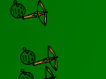 Attack Of The Goblins