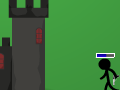 Demonic Defence 3