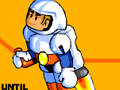 Little Rocketman