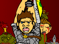 Orc Siege