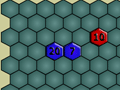 Proximity