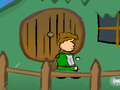 Hobbit Rampage
