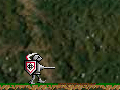 Knight