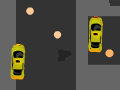 LogLod.Com Games - Road Carnage
