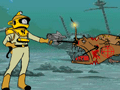 Nemo's Revenge