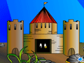 LogLod.Com Games - Aquarium Sprengischen