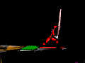 Sky Boarder III v2