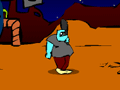 Tor: Smashmaster