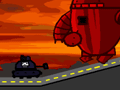 LogLod.Com Games - Turbo Tank