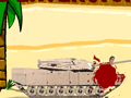 Weapons of Destruction