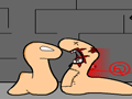 Worms Level 1
