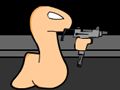 Worms Level 2