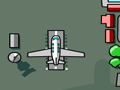 Aircraft Lander