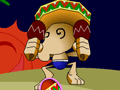 Samba di Mausland