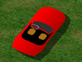 Car (Beta)