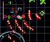 LogLod.Com Games - Shape Em Up
