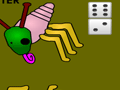 Cootie