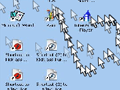 Cursors of the Future