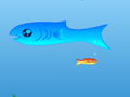 LogLod.Com Games - Fishy!