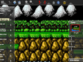 Flash Game Workshop