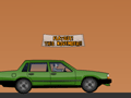 Flatout Minigame