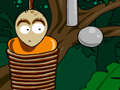 LogLod.Com Games - Guardian of the Explorer