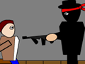 LogLod.Com Games - Make a Mobster