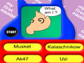 My First Mausland