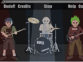 Punk-O-Matic