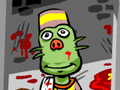 Quibble Race