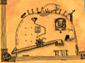 Treasure Box