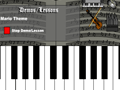 Virtual Keyboard