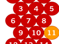 LogLod.Com Games - 12 Many