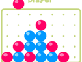 LogLod.Com Games - 4 Balls