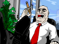 LogLod.Com Games - Agent Footy