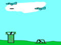 Air Defense 1