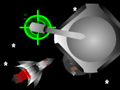 Space Gunner