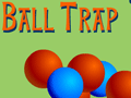 Ball Trap