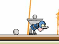 Balls And Walls
