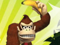 Banana Barrage