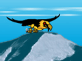 LogLod.Com Games - Barty