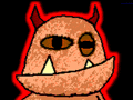 LogLod.Com Games - Bill The Demon