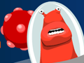Blob Lander