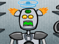 Build A Robot